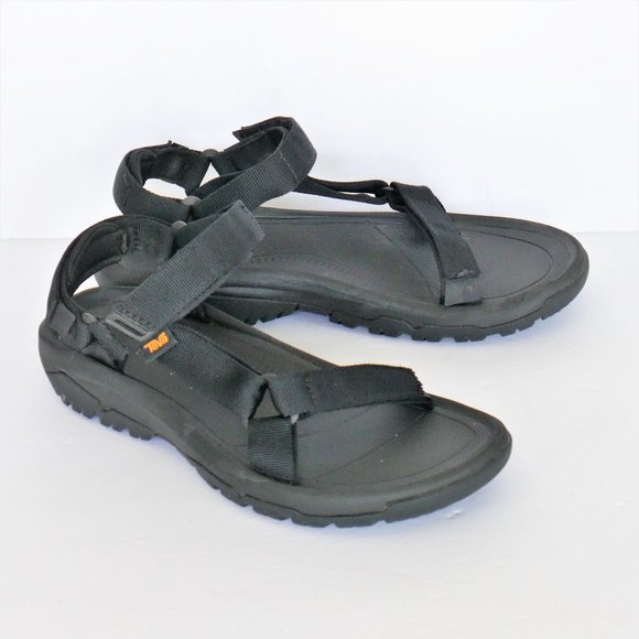 teva men's m hurricane xlt2 sport sandal